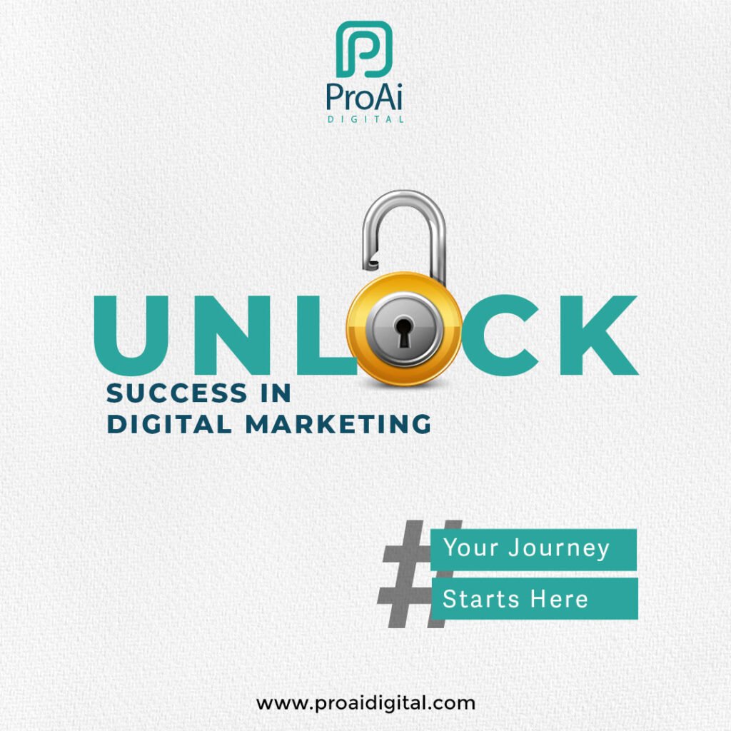 unlocksuccessindigitalmarketing